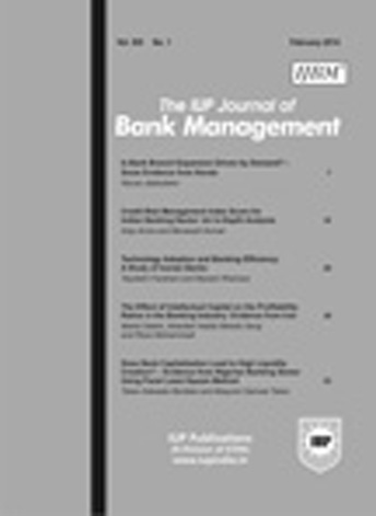 Bank Management